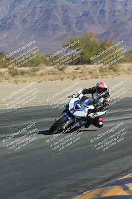 media/Mar-09-2025-TrackXperience (Sun) [[4c2000c718]]/2-Level 3/Session 2 (Turn 6 Inside)/
